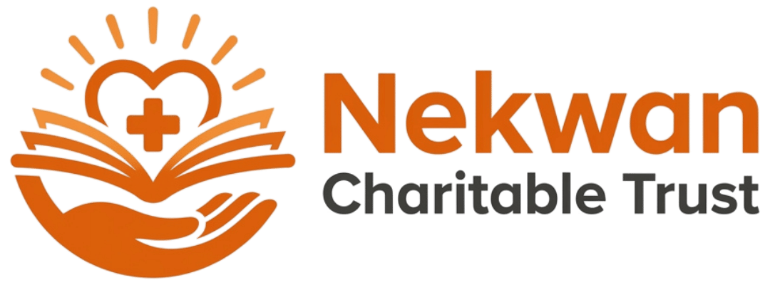 Nekwan Charitable Trust