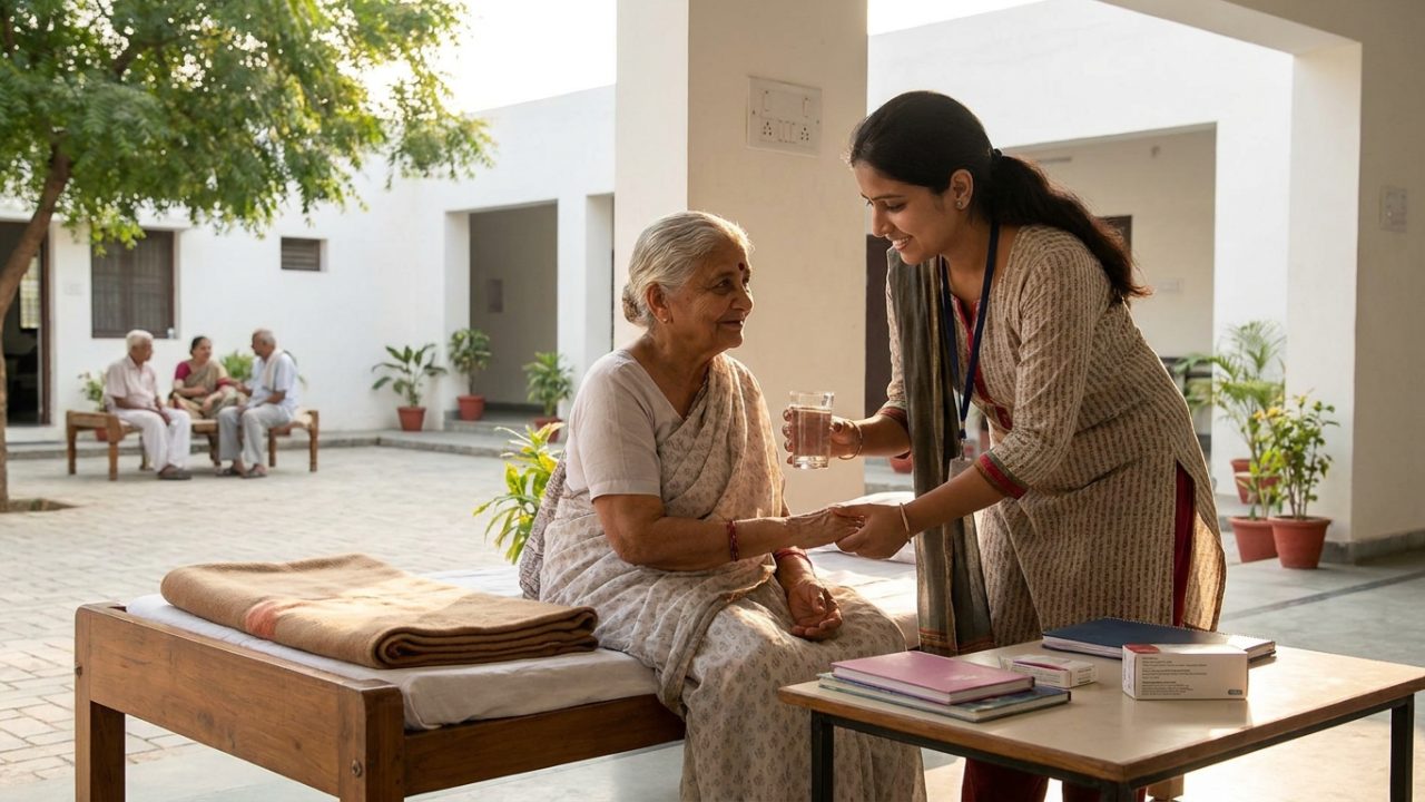 Caregiver_supporting_vulnerable_…_202605141322 (3)