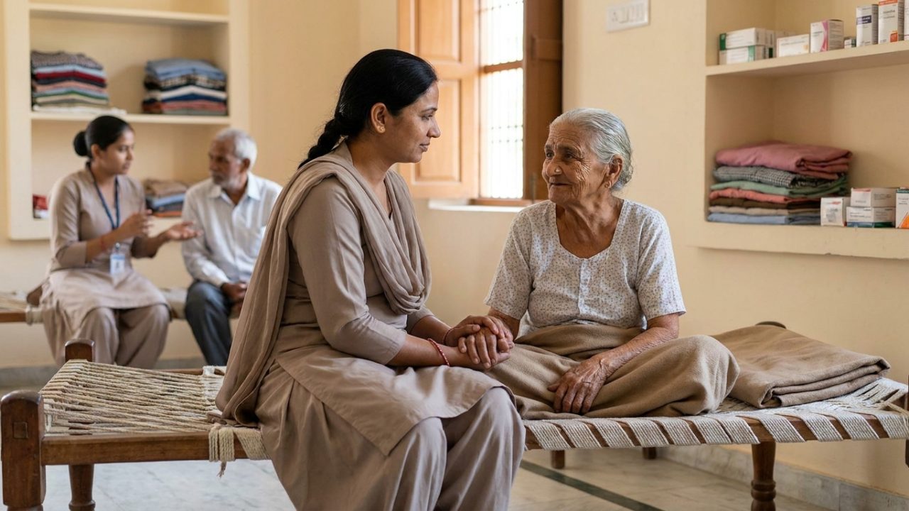 Caregiver_supporting_vulnerable_…_202605141322