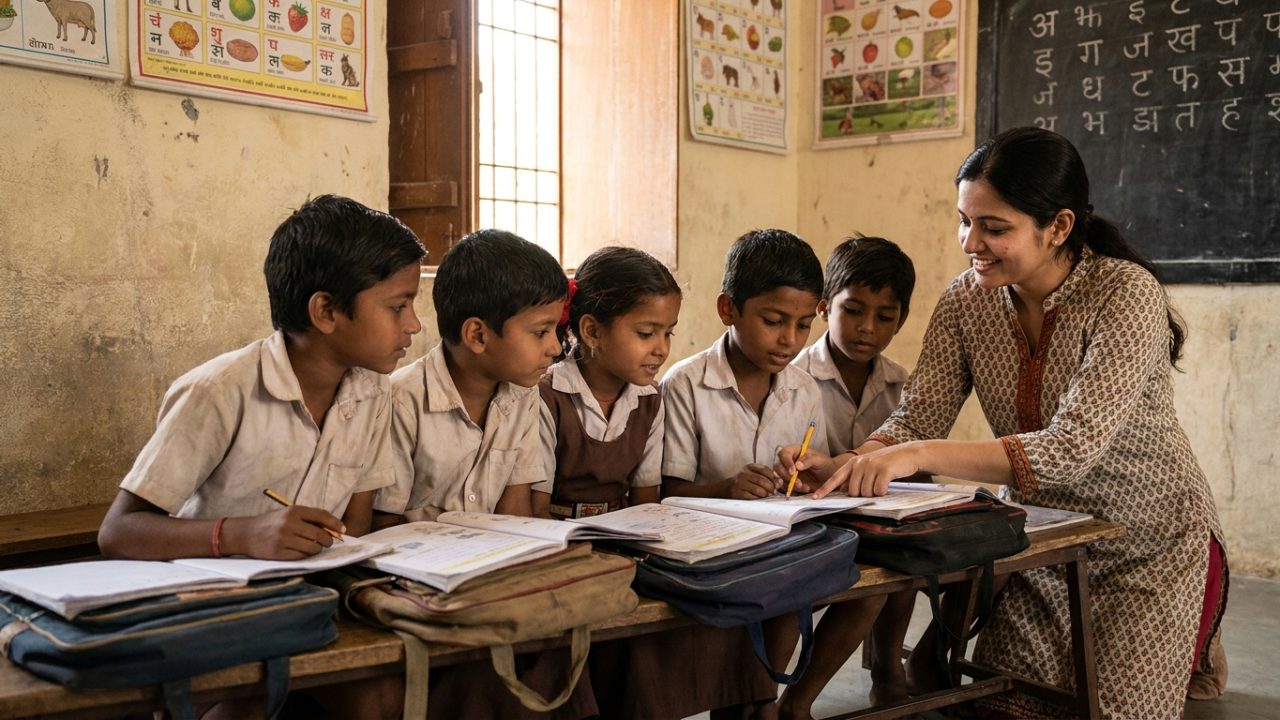 Indian_children_studying_with_te…_202605141323 (1)