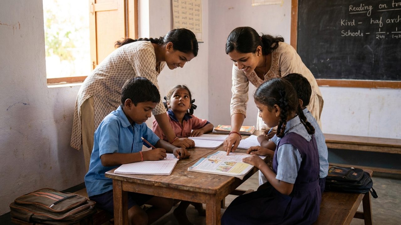 Indian_children_studying_with_te…_202605141323 (2)