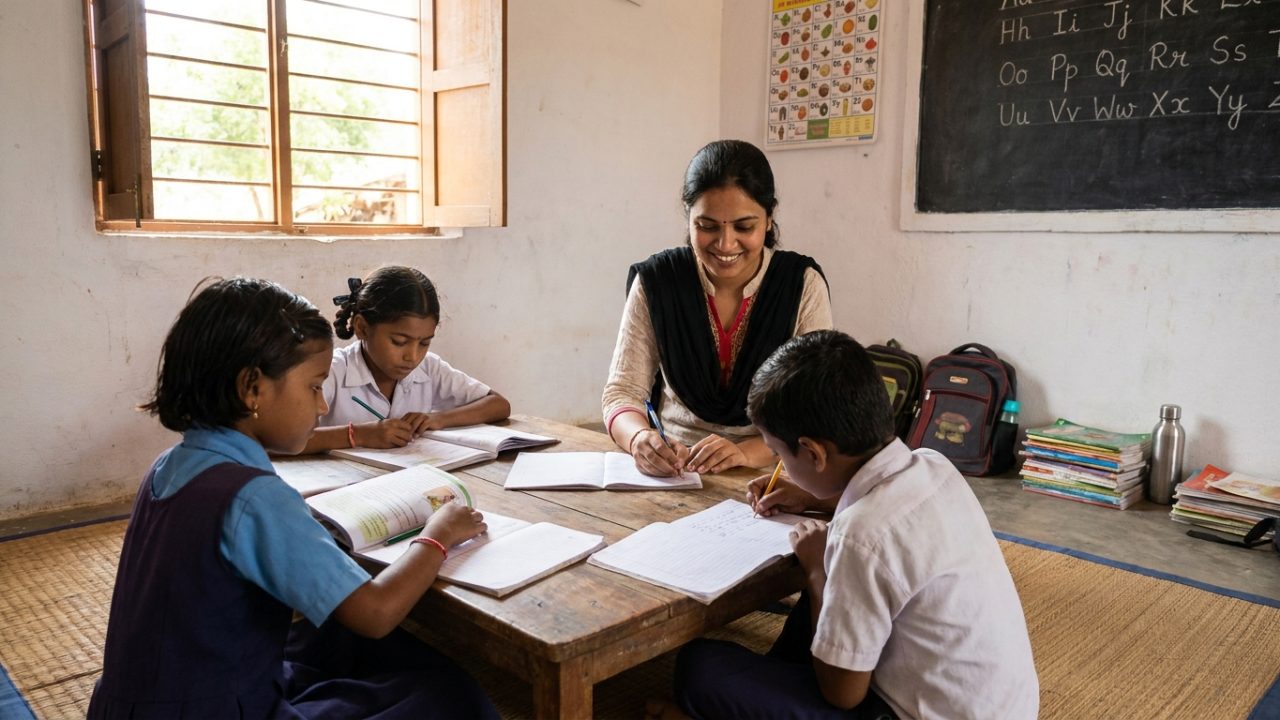 Indian_children_studying_with_te…_202605141323 (3)