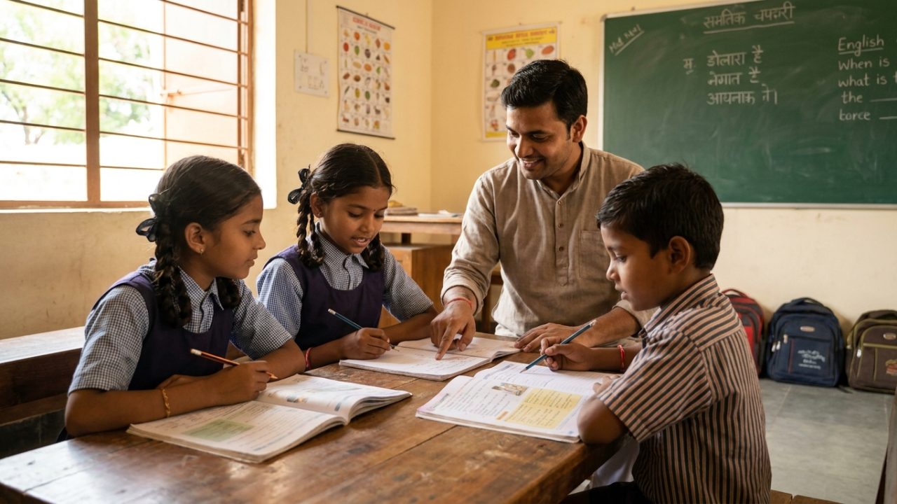 Indian_children_studying_with_te…_202605141323