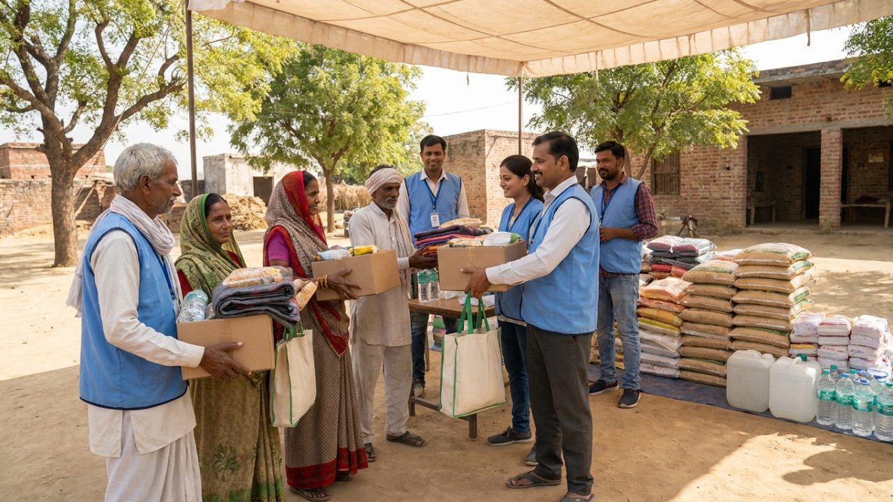 NGO_volunteers_distributing_reli…_202605141335 (1)
