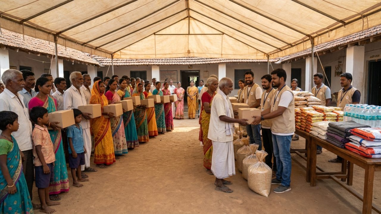 NGO_volunteers_distributing_reli…_202605141335 (2)