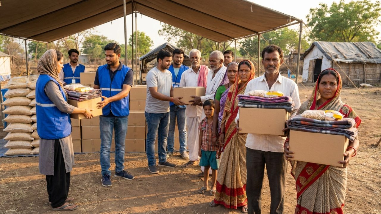NGO_volunteers_distributing_reli…_202605141336
